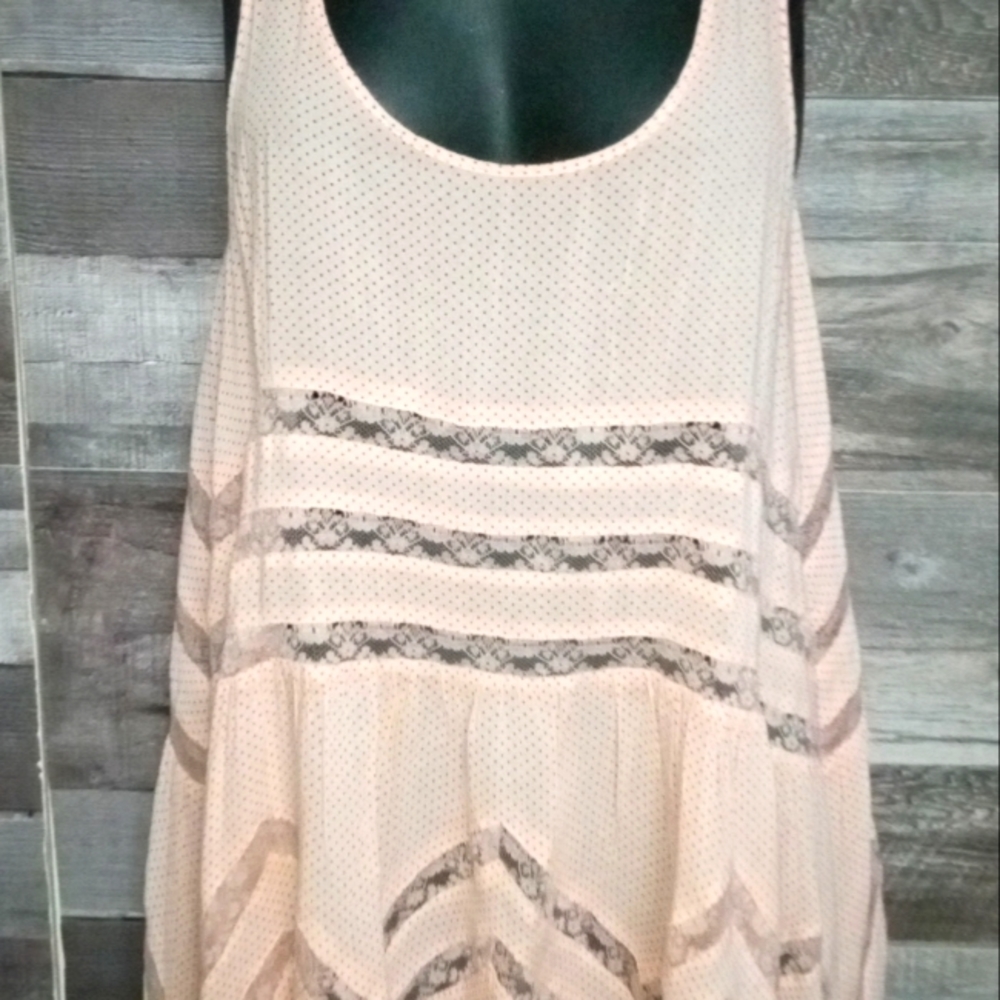 Free People